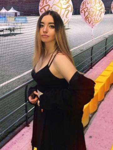 Светлана