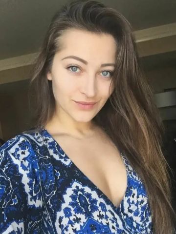 Снежана